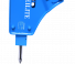 Beilite BLTB40