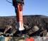 Sandvik BR 1229