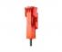 Sandvik BR3288i