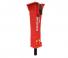 Sandvik BR5011i