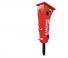 Sandvik BR999i