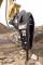 Приставки Хидравлични чукове Caterpillar CAT 70SFT