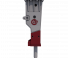 Приставки Хидравлични чукове Demarec DFX-32
