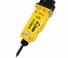 Daemo DMB S 1300