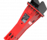 Socomec DMS 1350TS