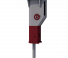 Приставки Хидравлични чукове Demarec DSB-6