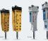 Dowin DW 15G
