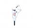 Dowin DW 30BL