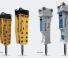 Dowin DW 40G
