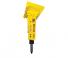 Dowin DW 40SL