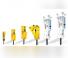Dowin DW T350