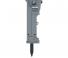 Epiroc EC 180 T