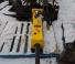 Atlas Copco EC 70