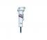 FRD FX25-2FT 