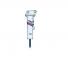 FRD FX25-2XS 