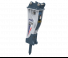 FRD FXJ275-2
