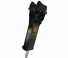 Italdem GK 1560 S-NG