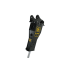 Italdem GK 225 S-NG