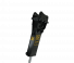 Italdem GK 450 S-NG