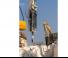 Приставки Хидравлични чукове Caterpillar H110 GC