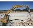 Приставки Хидравлични чукове Caterpillar H110 S