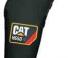 Caterpillar H65D S