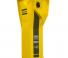 Atlas Copco HB 10000