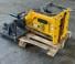 Omal HB 120
