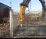 Приставки Хидравлични чукове OSA Demolition Equipment HB 150