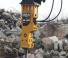 Приставки Хидравлични чукове OSA Demolition Equipment HB 1500