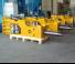 Приставки Хидравлични чукове OSA Demolition Equipment HB 1500