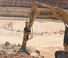 Приставки Хидравлични чукове OSA Demolition Equipment HB 3000