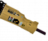 Приставки Хидравлични чукове OSA Demolition Equipment HB 3000