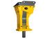 Atlas Copco HB 3600
