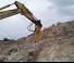 Приставки Хидравлични чукове OSA Demolition Equipment HB 4000