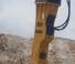 Приставки Хидравлични чукове OSA Demolition Equipment HB 4000
