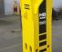 Atlas Copco HB 4200