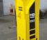 Atlas Copco HB 4200 Dust