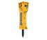 Atlas Copco HB 4700