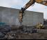 Приставки Хидравлични чукове OSA Demolition Equipment HB 5000