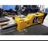 Приставки Хидравлични чукове OSA Demolition Equipment HB 6000