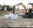 Приставки Хидравлични чукове Doosan HB04