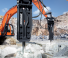Doosan HB08