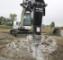Приставки Хидравлични чукове Bobcat HB1380