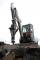 Bobcat HB380