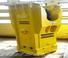 Atlas Copco HBC 4000 S