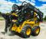 John Deere Construction HH20C