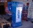 Krupp HM 1000 Eco