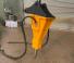 Atlas Copco HM 1000 Eco V