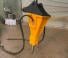 Atlas Copco HM 140 Eco